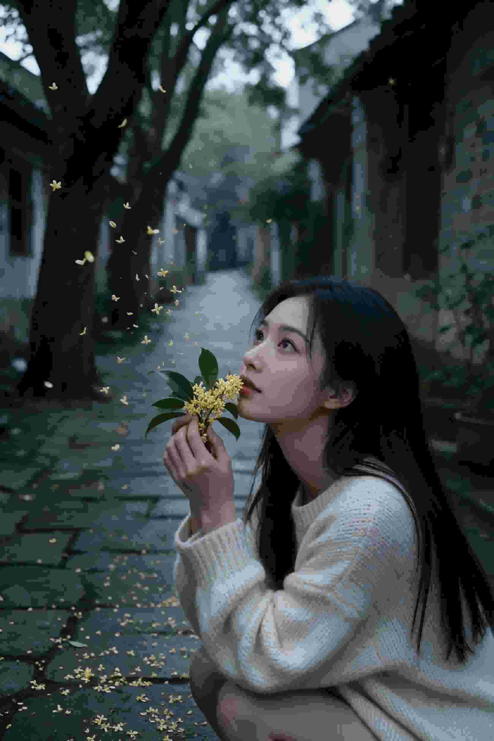 青春恋歌