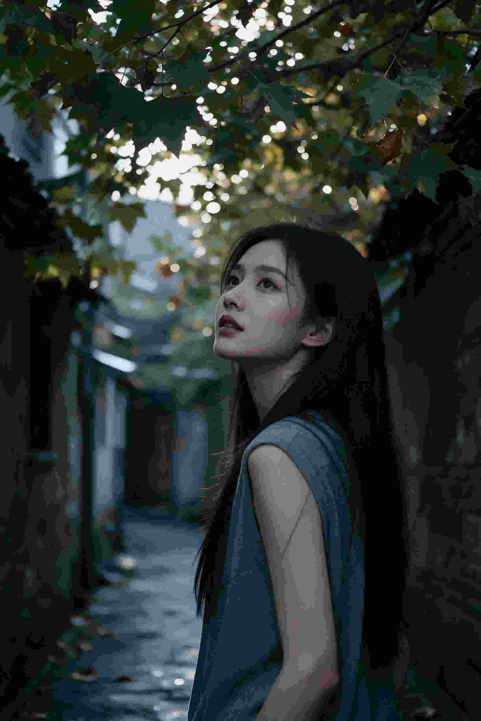 午夜食堂