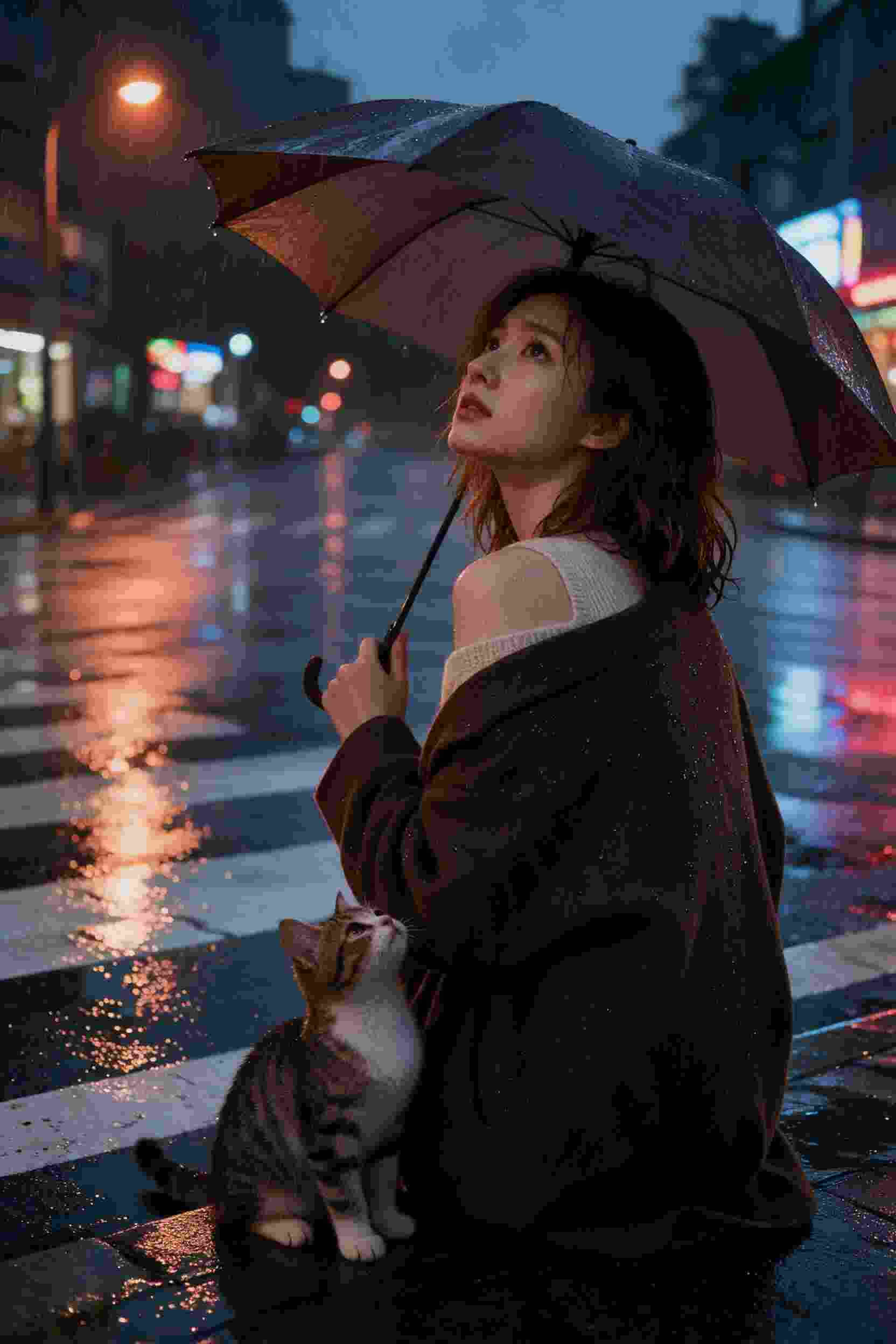 小幸福