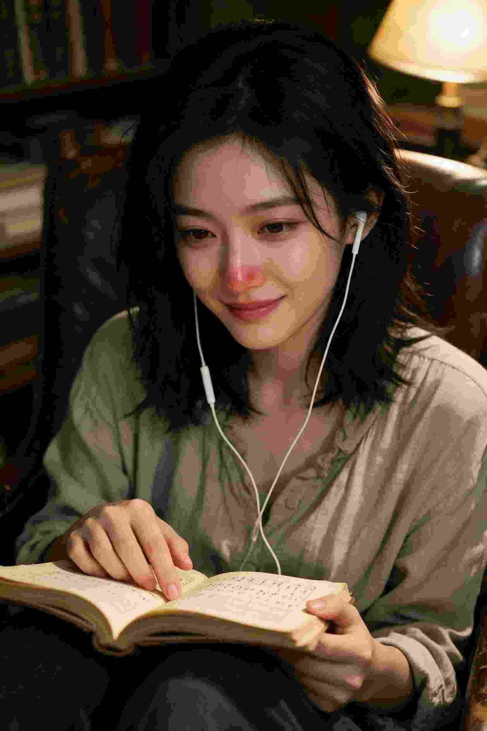 荣耀战士